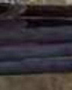 Conveyor belt black for auger φ219mm，capacity≥20t/h,L=7,6m